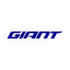 Giant