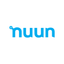 Nuun