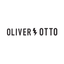 Oliver Otto