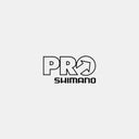 Pro Shimano