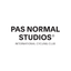 Pas Normal Studios