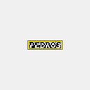 Pedro's