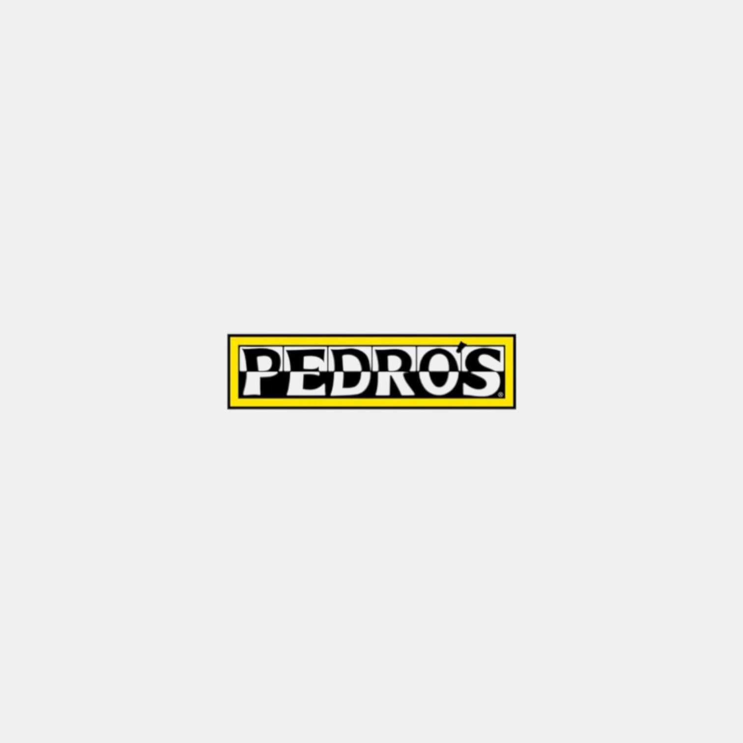 Pedro's