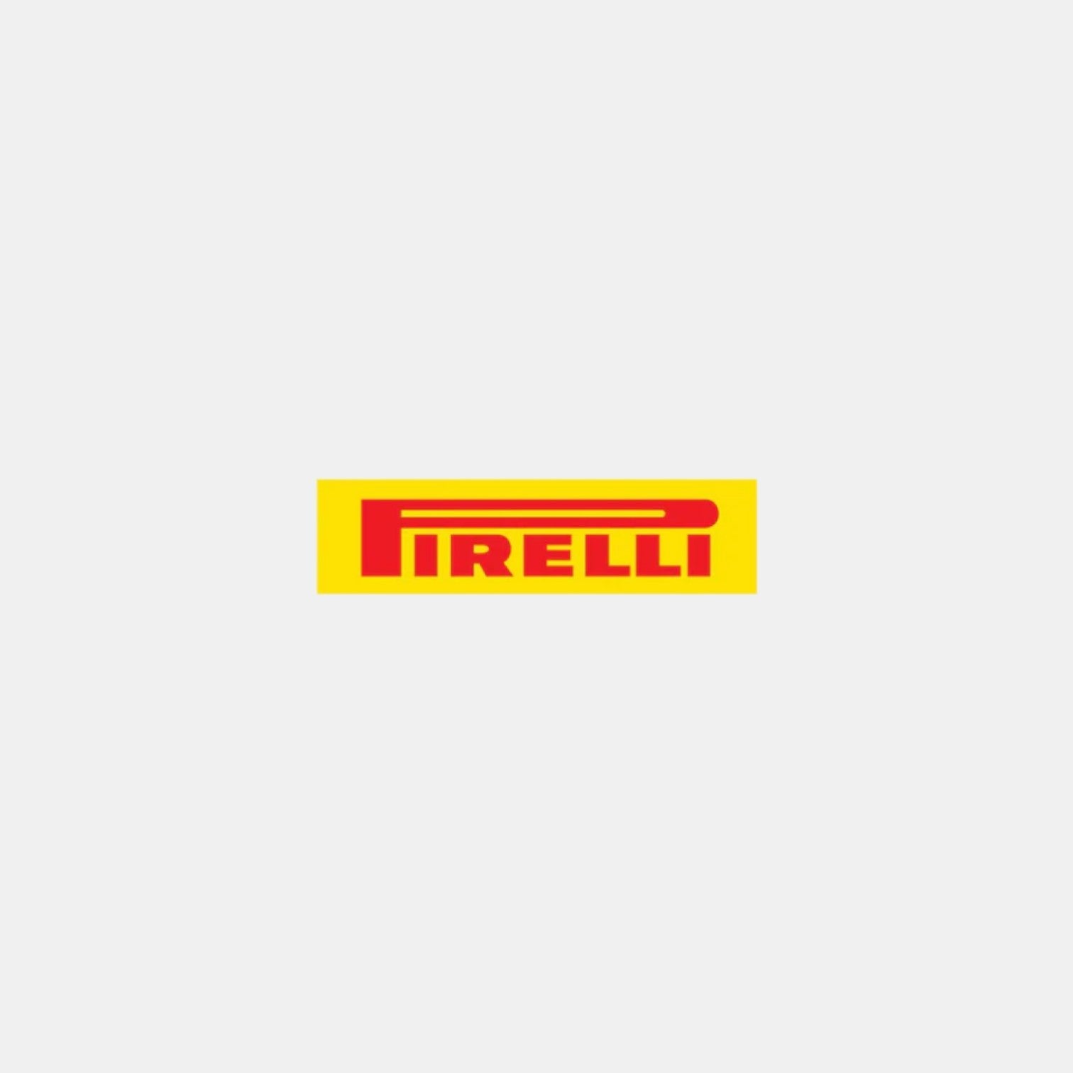 Pirelli