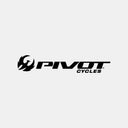 Bicicletas Pivot