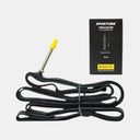 Cámaras & Tubeless