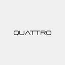 Quattro Sport