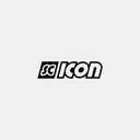 Scicon