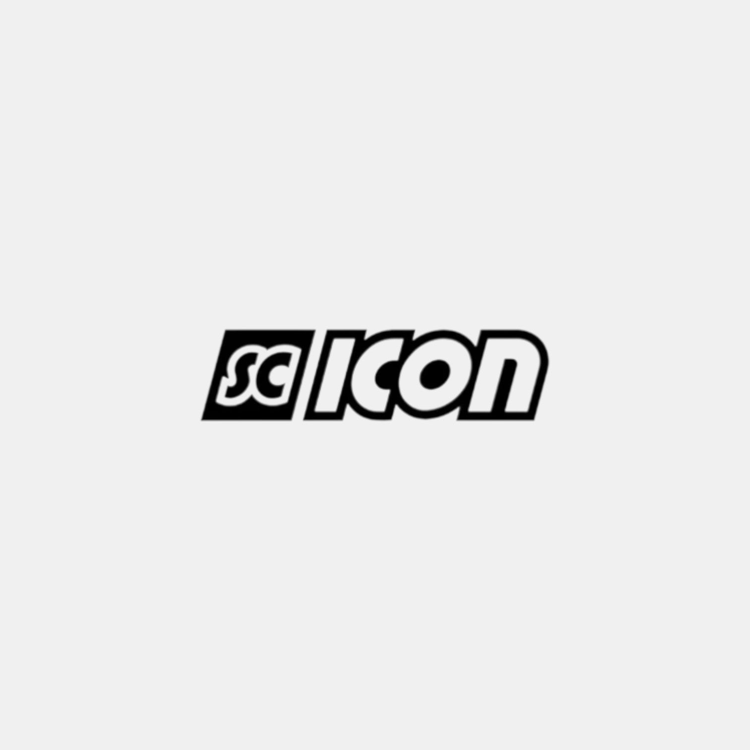 Scicon