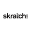 Skratch Labs