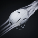 Cascos