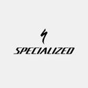 Specialized