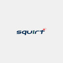 Squirt