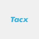 Tacx