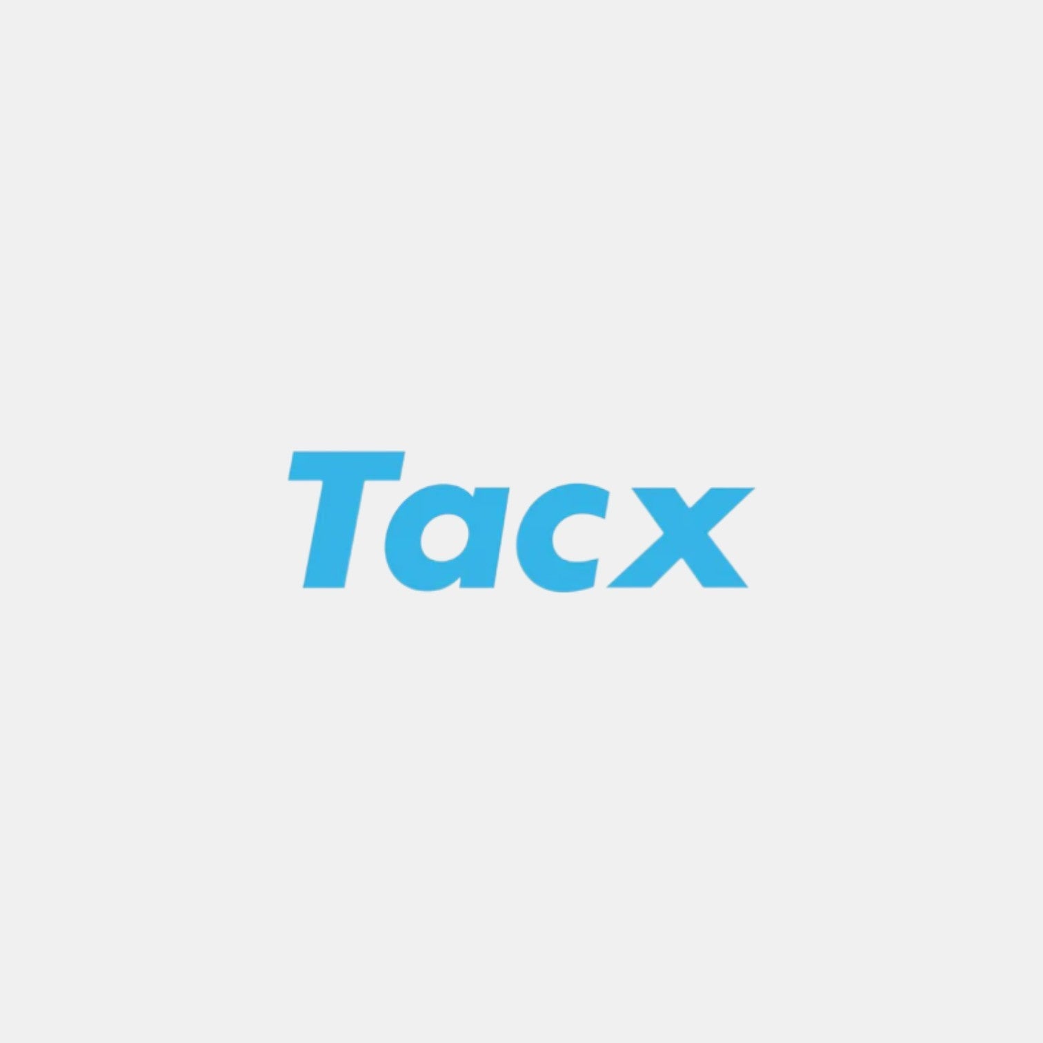 Tacx