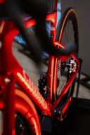 Bicicletas