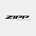 Zipp