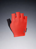 Guantes de ciclismo