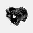 Postes de Manubrios, Potencias & Stems