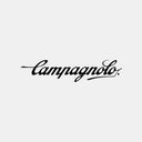 Campagnolo