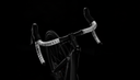 Ciclovation