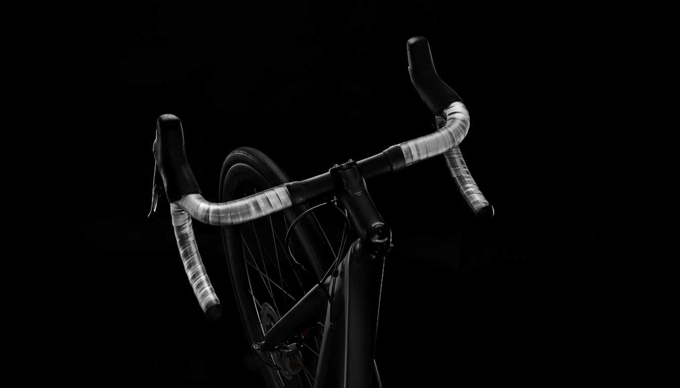 Ciclovation