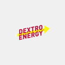 Dextro Energy