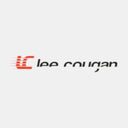 Lee Cougan
