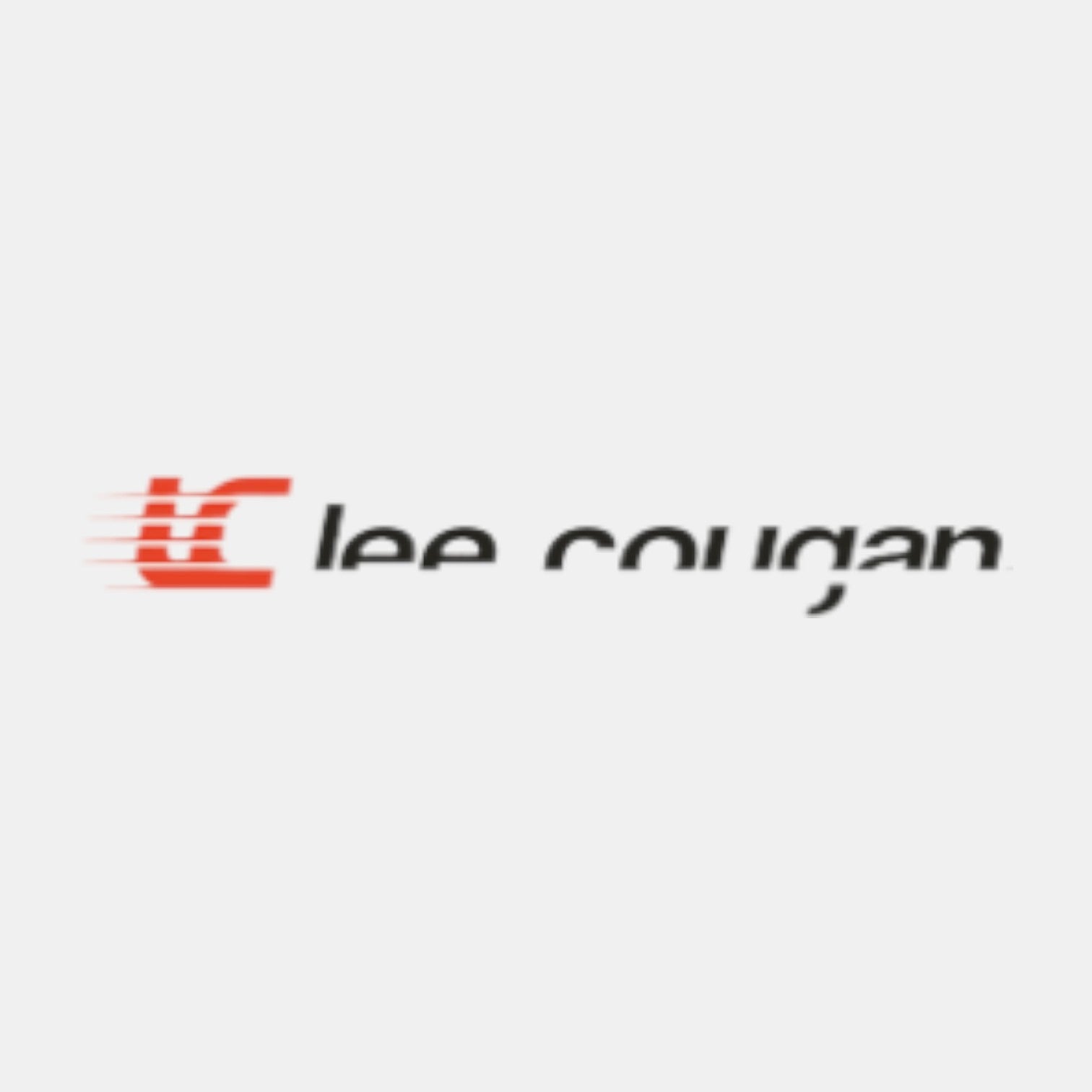 Lee Cougan