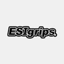Esigrips
