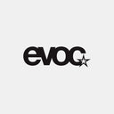 EVOC