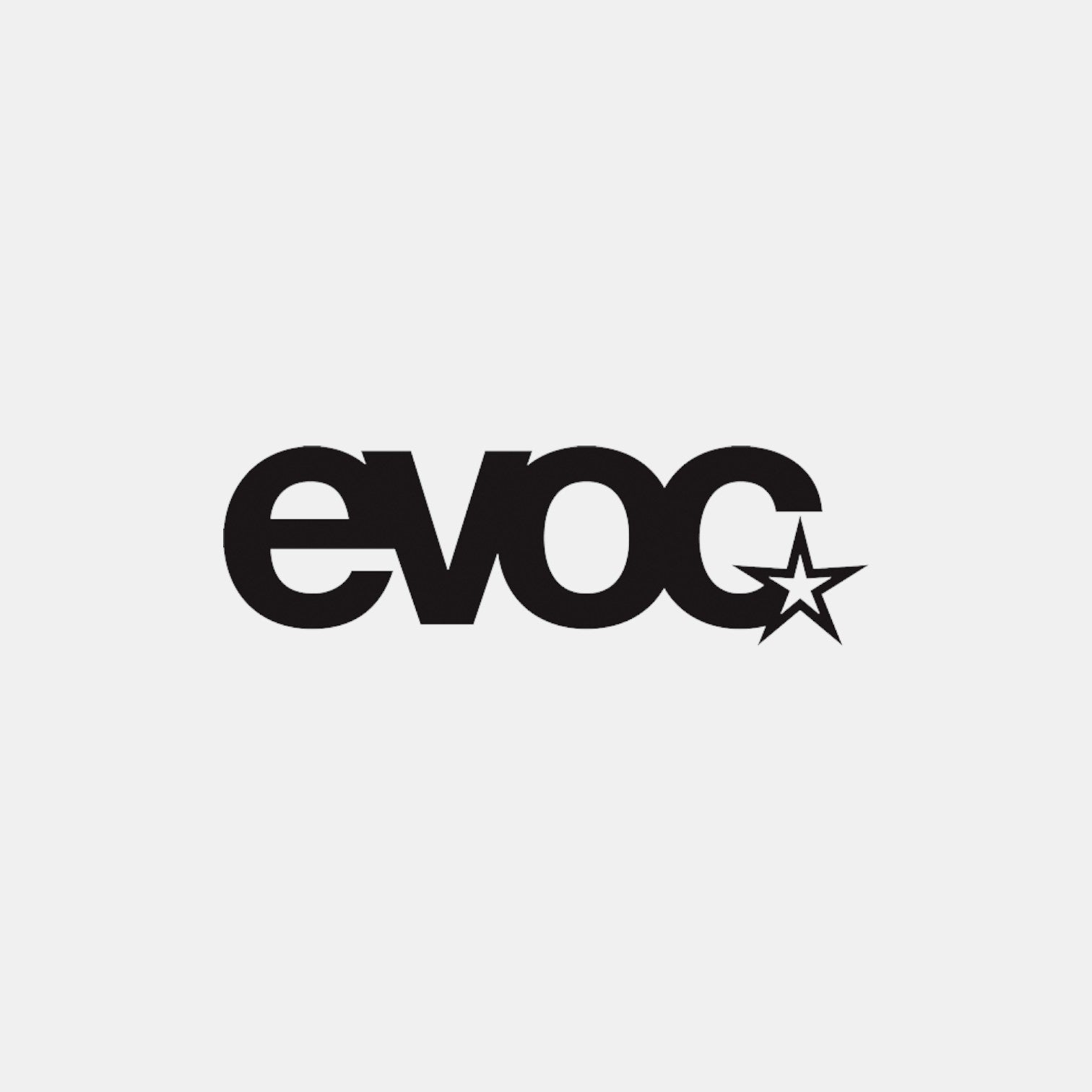 EVOC