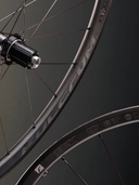 Ruedos para Bicicleta