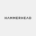 Hammerhead