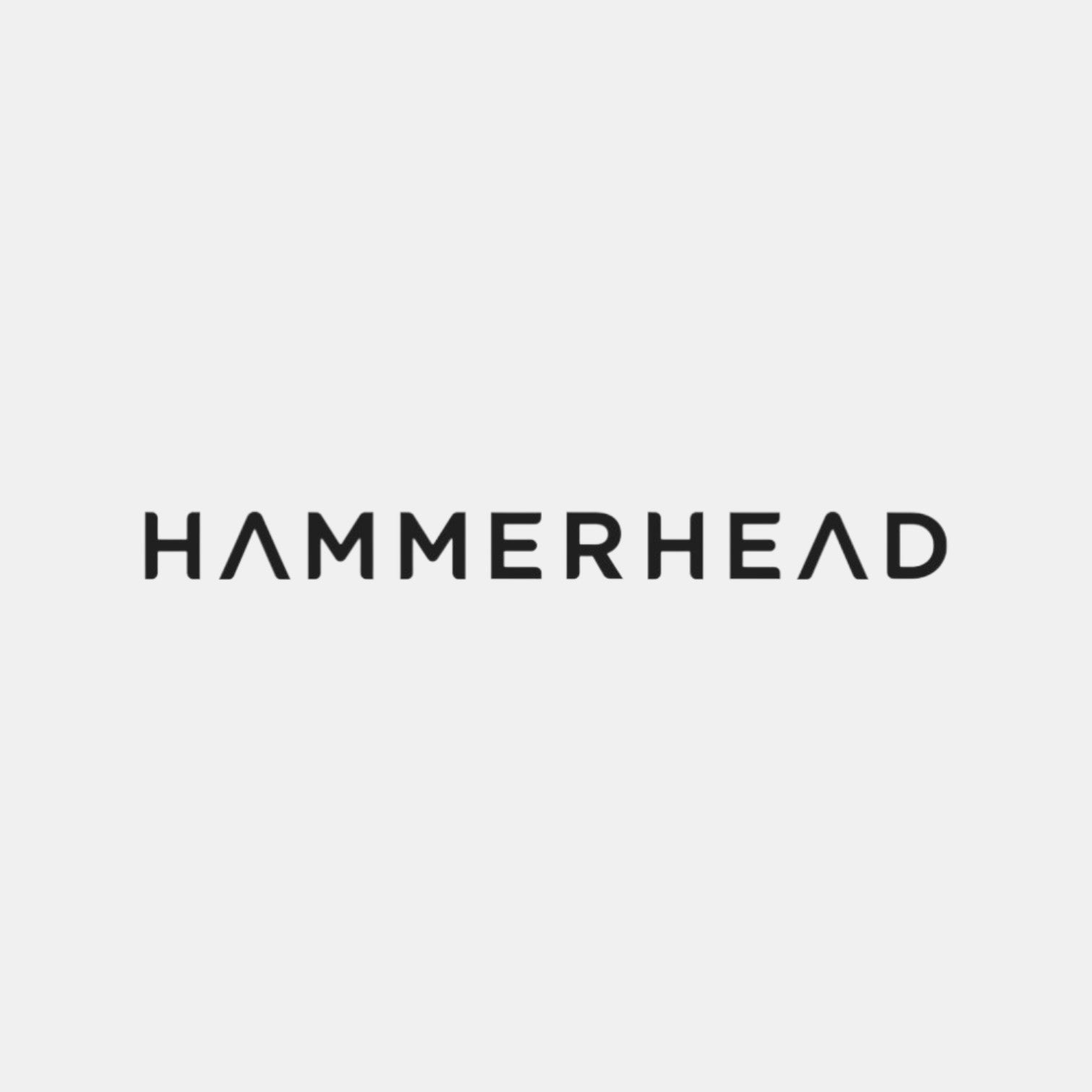 Hammerhead