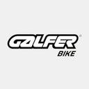 Galfer