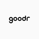 Goodr
