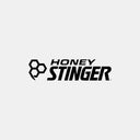 Honey Stinger