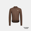 Pas Normal Studios® - Essential