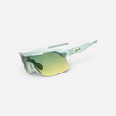 Lentes para running