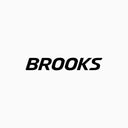 Brooks
