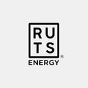 Ruts Energy