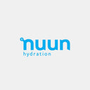 Nuun