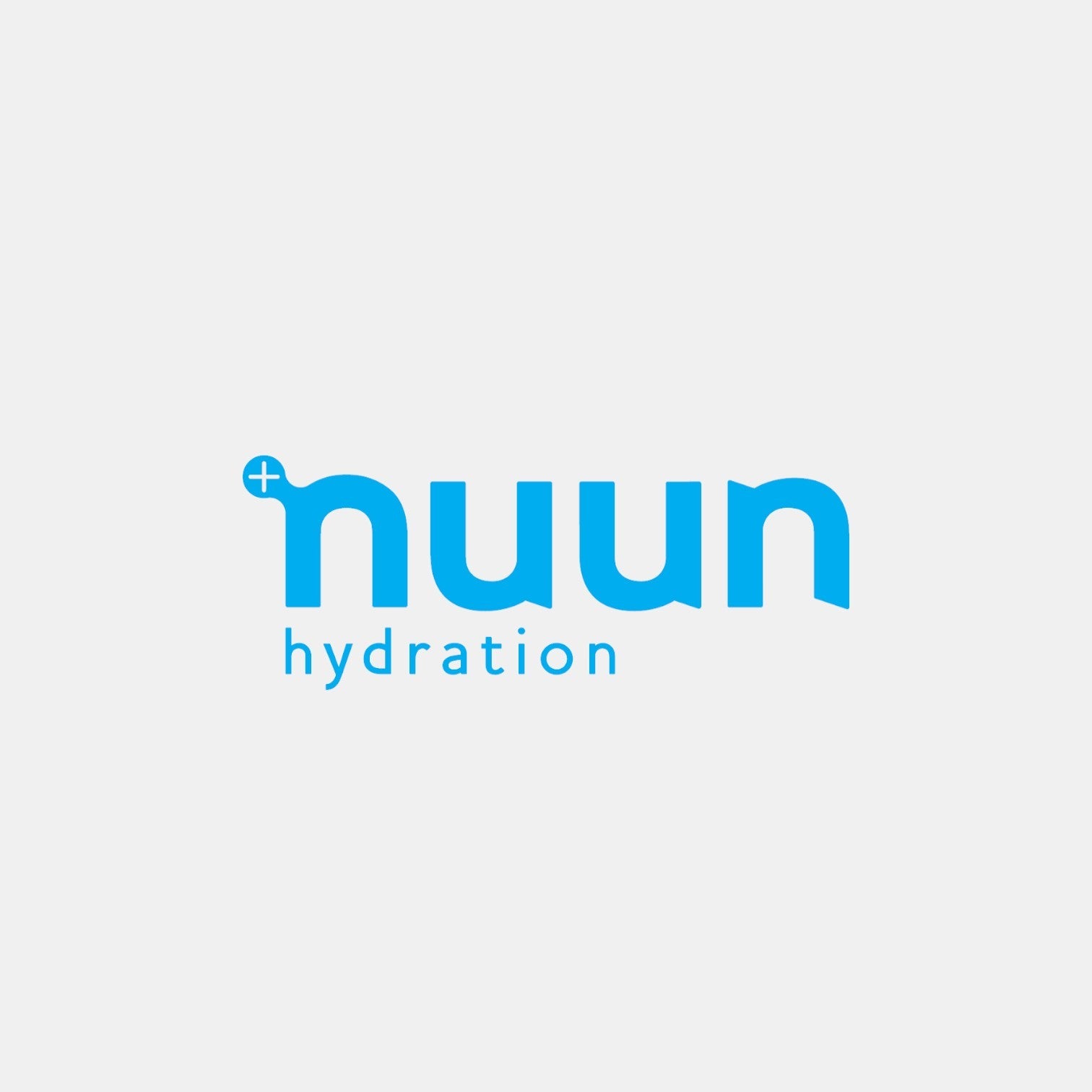 Nuun