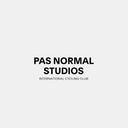 Pas Normal Studios