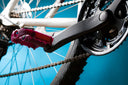 Componentes de Bicicleta