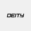Deity