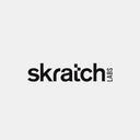 Skratch Labs