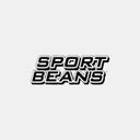 Sport Beans