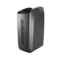 Grupo SRAM XX SL Eagle Transmission AXS 165mm 34T 10-52T